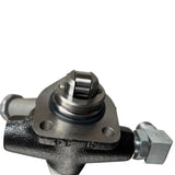 RE48606 John Deere Fuel Transfer Pump - Truck To Trailer