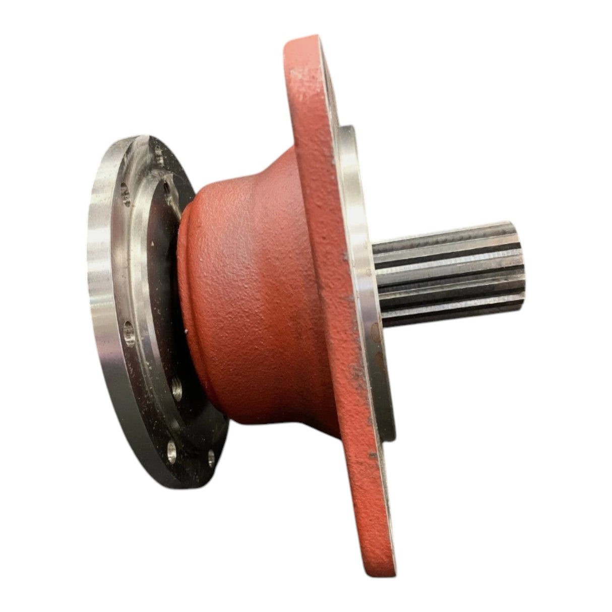 YZ40281541 John Deere Drive Flange