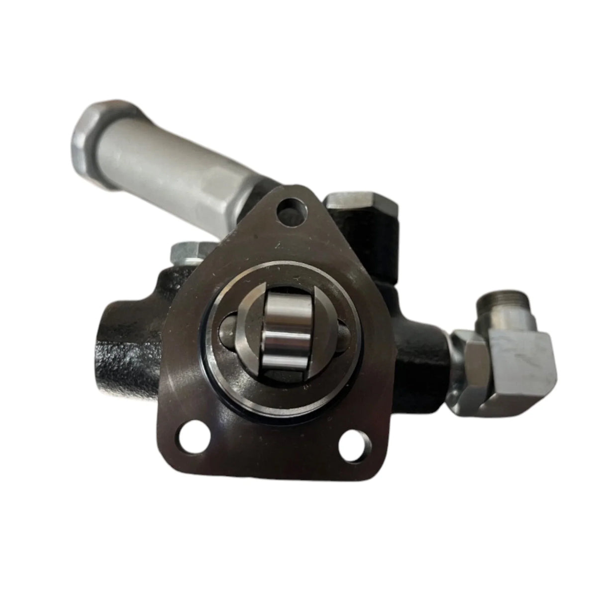 RE48606 John Deere Fuel Transfer Pump - Truck To Trailer