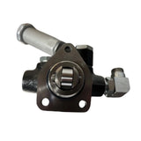 RE48606 John Deere Fuel Transfer Pump - Truck To Trailer