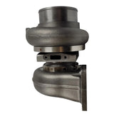 590-5665 CAT Engine Turbocharger - Truck To Trailer
