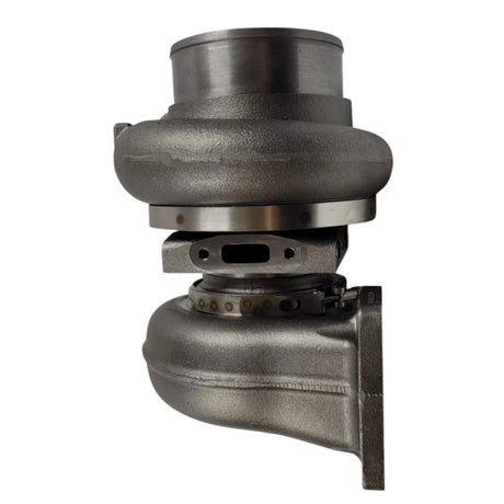 590-5665 CAT Engine Turbocharger - Truck To Trailer
