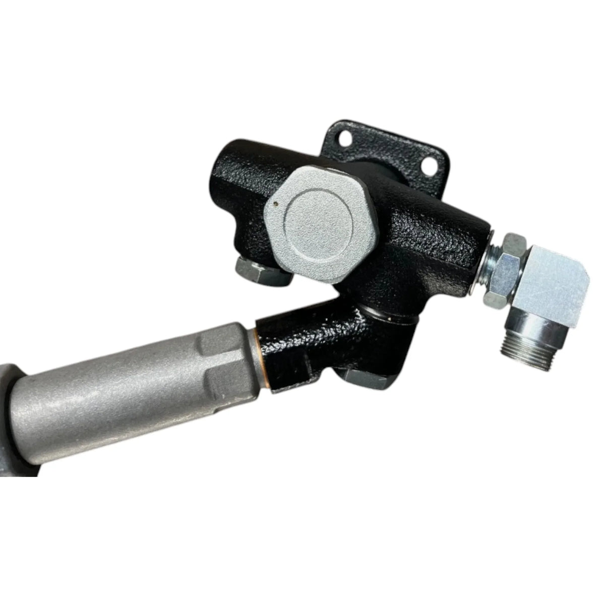 RE48606 John Deere Fuel Transfer Pump - Truck To Trailer