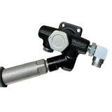 RE48606 John Deere Fuel Transfer Pump - Truck To Trailer