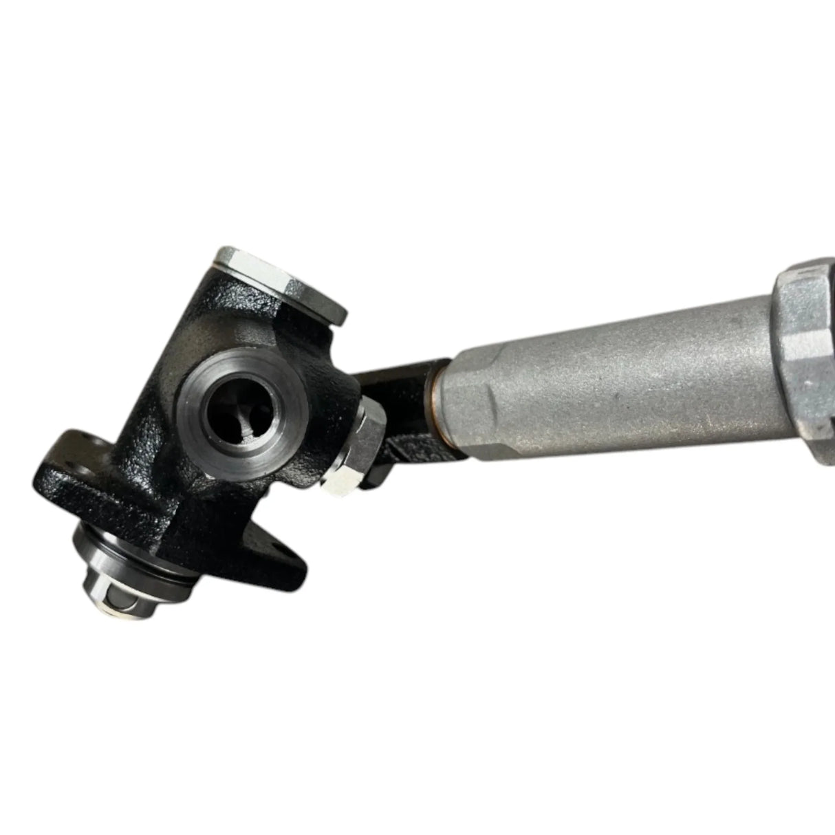 RE48606 John Deere Fuel Transfer Pump - Truck To Trailer