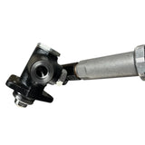 RE48606 John Deere Fuel Transfer Pump - Truck To Trailer