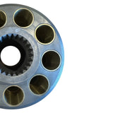 292-2682 CAT 161.5mm Diameter Barrel - Truck To Trailer