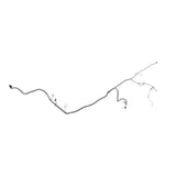 359-9011 CAT Harness Assembly - Truck To Trailer