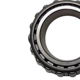 5P-9505 CAT 88.90mm Tapered Roller Cone Bearing - Truck To Trailer