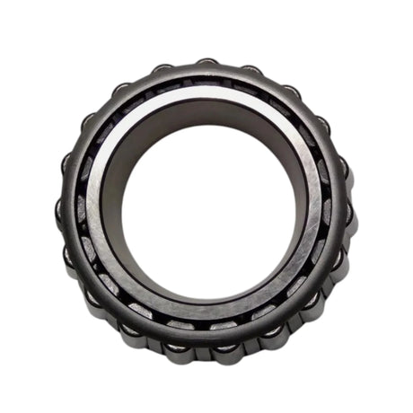 5P-9505 CAT 88.90mm Tapered Roller Cone Bearing - Truck To Trailer