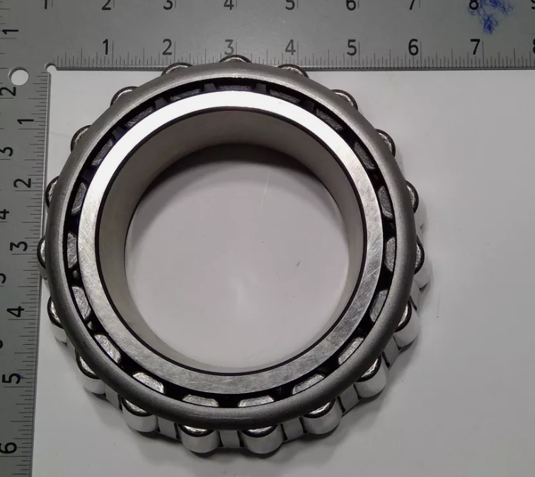 5P-9505 CAT 88.90mm Tapered Roller Cone Bearing