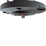 453-1566 CAT Fuel Transfer Pump - Truck To Trailer