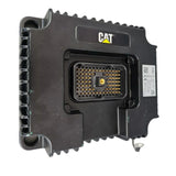 459-0787 CAT Electrical Communication Control - Truck To Trailer