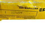 1W-5829 CAT Fuel Injection Nozzle - Truck To Trailer