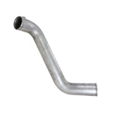 364-9872 CAT Tube Assembly - Truck To Trailer