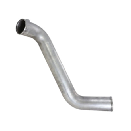 364-9872 CAT Tube Assembly - Truck To Trailer