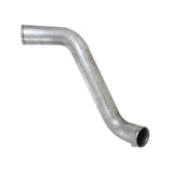 364-9872 CAT Tube Assembly - Truck To Trailer
