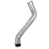 364-9872 CAT Tube Assembly - Truck To Trailer