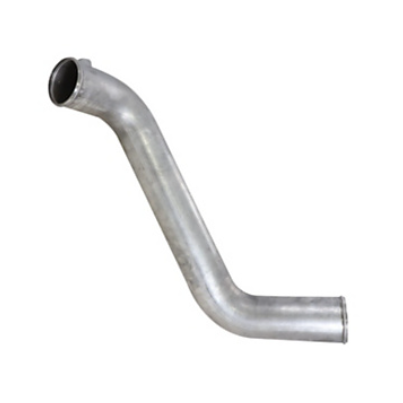 364-9872 CAT Tube Assembly