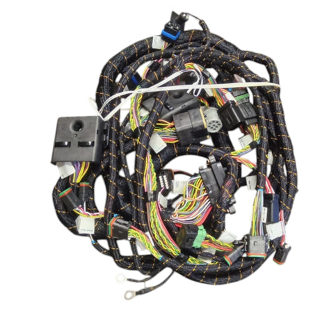 443-1915 CAT Harness As