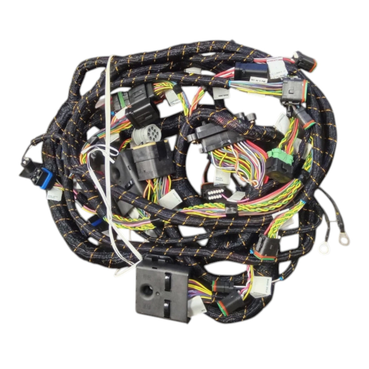 4431915 CAT Harness As