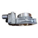 19420707 GM Throttle Body - Truck To Trailer