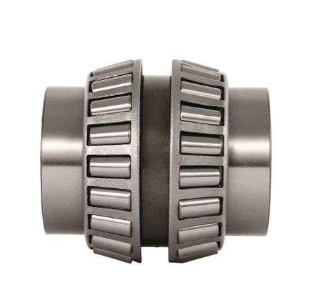 AB12603 John Deere Bearing Kit