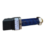 237-5337 CAT Magnetic Pick Up Sensor - Truck To Trailer