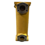 586-3983 CAT Oil Cooler Core - Truck To Trailer