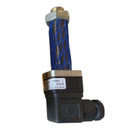 237-5337 CAT Magnetic Pick Up Sensor - Truck To Trailer