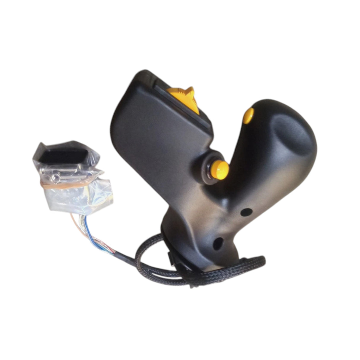 3644030 CAT Joystick Handle Control