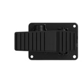 188-7497 CAT Right Hand Side Pedal Brake Base Control - Truck To Trailer