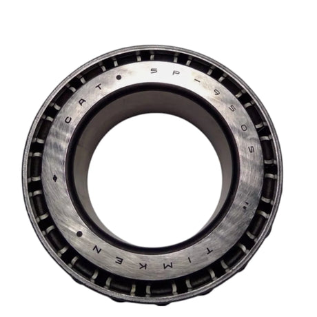 5P-9505 CAT 88.90mm Tapered Roller Cone Bearing - Truck To Trailer