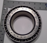 5P-9505 CAT 88.90mm Tapered Roller Cone Bearing