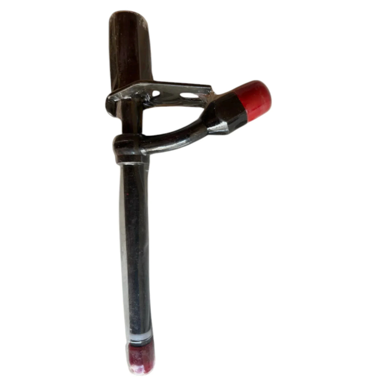 1W-5829 CAT Fuel Injection Nozzle - Truck To Trailer