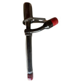 1W-5829 CAT Fuel Injection Nozzle - Truck To Trailer