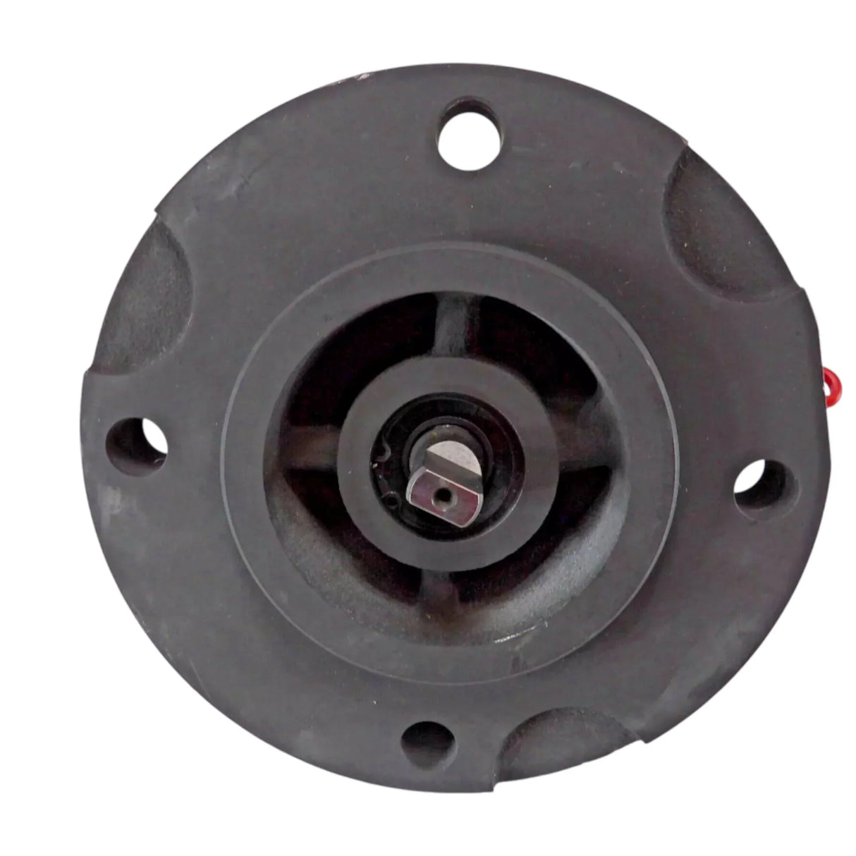 453-1566 CAT Fuel Transfer Pump - Truck To Trailer