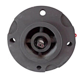 453-1566 CAT Fuel Transfer Pump - Truck To Trailer