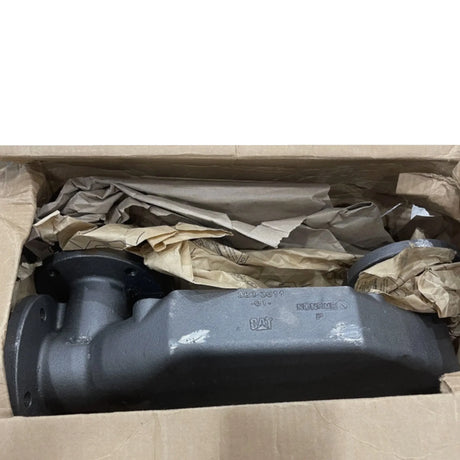 383-3611 CAT Housing - Truck To Trailer