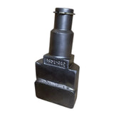 355-1496 CAT Motor Grader Bit - Truck To Trailer