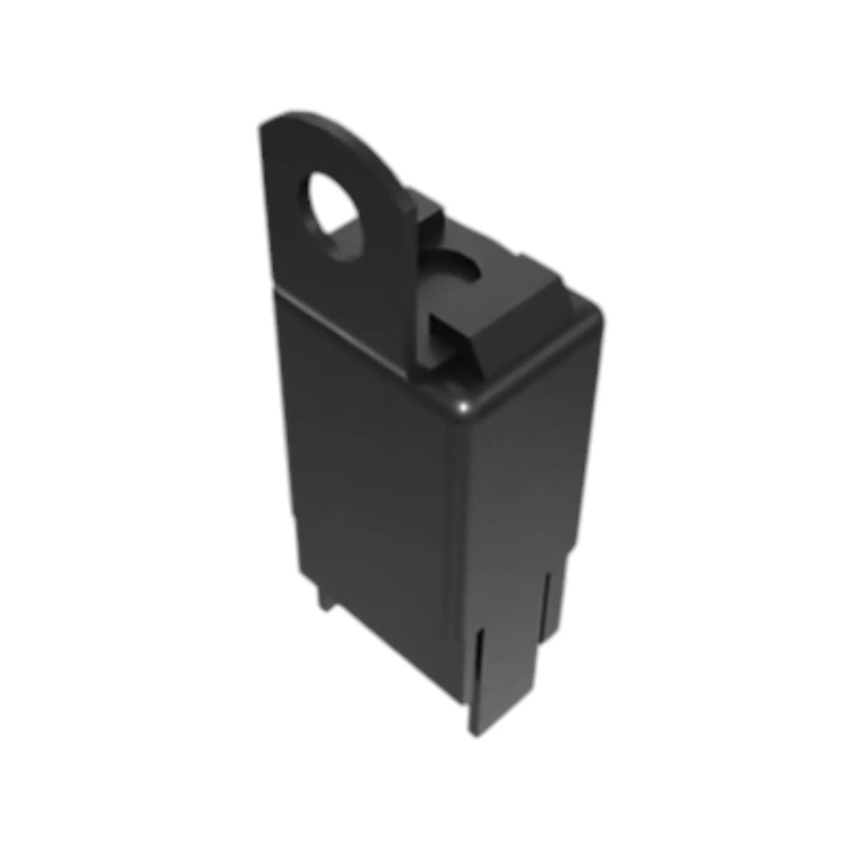 196-1666 CAT Conditioner Relay - Truck To Trailer