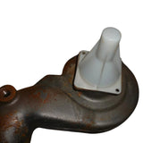 313-2651 CAT Housing-WTR - Truck To Trailer