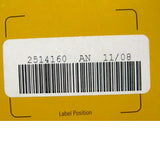 271-7462 CAT Wavs Camera Kit - Truck To Trailer