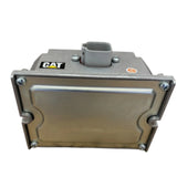 340-7161 CAT 24 Volt To 12 Volt Power Converter - Truck To Trailer