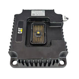 459-0787 CAT Electrical Communication Control - Truck To Trailer
