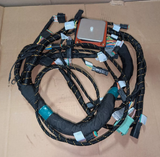 564-7906 CAT Harness AS