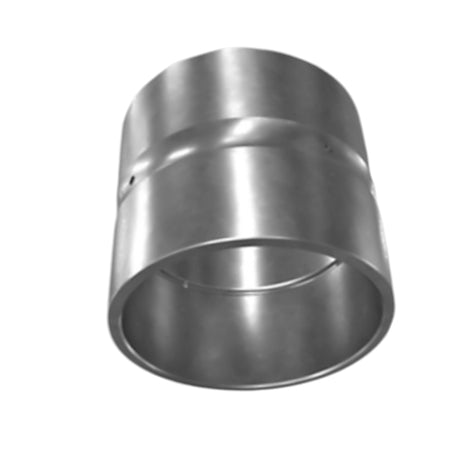 9J-2986 CAT Sleeve Bearing (Bushing)