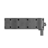 283-9977 Cat Basic Parking Brake - Truck To Trailer