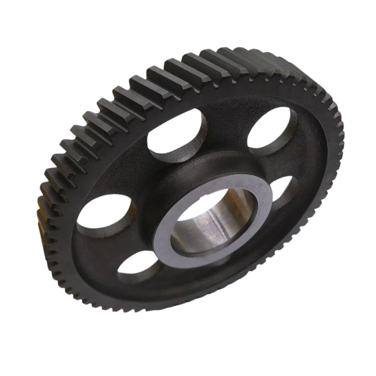 8N-8254 CAT Camshaft Gear