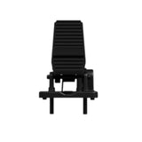 188-7497 CAT Right Hand Side Pedal Brake Base Control - Truck To Trailer